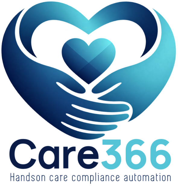 Care366
